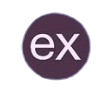 Express