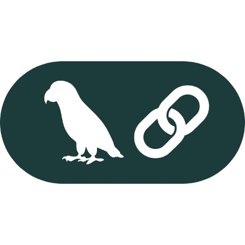 LangChain