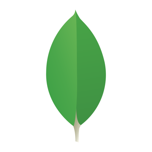MongoDB