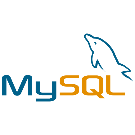 SQL