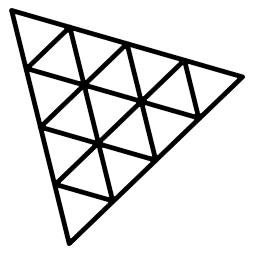 Three.js