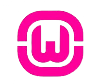 WAMP